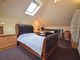 Thumbnail Detached house for sale in Etchells Road, Heald Green, Cheadle