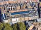 Thumbnail Flat for sale in Marylebone Square, Moxon Street, London