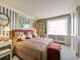 Thumbnail Terraced house for sale in Lowndes Street, Belgravia, London