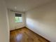 Thumbnail Property to rent in Bowers Close, Burpham, Guildford