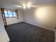 Thumbnail Terraced house to rent in Lime Close, Harrow