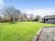 Thumbnail Detached house to rent in Highmoor, Henley-On-Thames, Oxfordshire