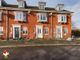 Thumbnail Terraced house for sale in Midsummer Walk, Hempsted, Gloucester