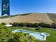 Thumbnail Villa for sale in Montalcino, Siena, Toscana