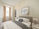 Thumbnail Flat for sale in 2/12 Wheatfield Place, Edinburgh