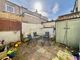 Thumbnail Terraced house to rent in Morse Road, Redfield, Bristol