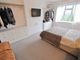 Thumbnail Semi-detached house for sale in Mount Pleasant Road, Wallasey