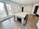 Thumbnail Terraced house for sale in Abbay Street, Sunderland