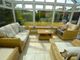 Thumbnail Detached bungalow for sale in Penwyth, Gweek, Helston, Cornwall