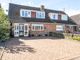 Thumbnail Semi-detached house for sale in High Street, Greenfield