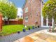 Thumbnail Detached house for sale in Henman Close, Abbey Meads, Swindon