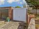 Thumbnail Semi-detached bungalow for sale in Red Lodge Crescent, Bexley, Kent
