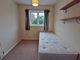 Thumbnail Semi-detached house to rent in Clonmel Close, Caversham, Reading