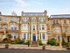 Thumbnail Flat for sale in Percy Gardens, Tynemouth, North Shields