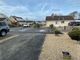 Thumbnail Semi-detached house for sale in Hillsborough Gardens, Burnham-On-Sea