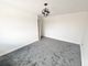 Thumbnail Flat to rent in Curzon Drive, Grays