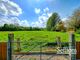 Thumbnail Detached house for sale in Station Road, Ditchingham