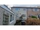 Thumbnail Semi-detached house for sale in Fairways, Llandudno