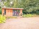 Thumbnail End terrace house for sale in Walford Road, Ross-On-Wye, Herefordshire