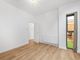 Thumbnail Flat for sale in Cannon Hill Lane, Wimbledon