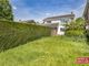 Thumbnail Detached house for sale in St. Katherines Road, Henley-On-Thames