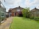 Thumbnail Semi-detached house for sale in Salisbury Avenue, Warden Hill, Cheltenham
