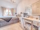 Thumbnail Detached house for sale in Golden Valley, Riddings, Alfreton