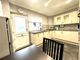 Thumbnail Terraced house for sale in Primrose Hill, Twyn, Merthyr