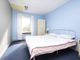 Thumbnail Flat for sale in 5 Flat 16 Kingsknowe Court, Edinburgh