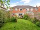 Thumbnail Semi-detached house for sale in Libertus Road, Cheltenham, Gloucestershire