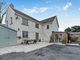 Thumbnail Detached house for sale in Nine Wells, Haverfordwest