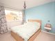 Thumbnail Terraced house for sale in The Grove, Twyford, Reading