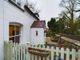 Thumbnail Cottage for sale in Lincoln Hill, Ironbridge, Telford, Shropshire.