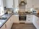 Thumbnail Semi-detached house for sale in Toop Gardens, Aldingbourne, Chichester