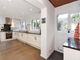 Thumbnail Detached house for sale in Prince William Close, Findon Valley, Worthing
