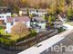 Thumbnail Villa for sale in Villmergen, Kanton Aargau, Switzerland