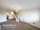 Thumbnail Semi-detached house for sale in Gawsworth Close, Adderley Green, Stoke-On-Trent, Staffordshire