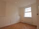 Thumbnail Flat to rent in Carlisle Street, Splott, Cardiff