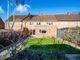 Thumbnail Terraced house for sale in Elvendon Road, Goring, Reading, Oxfordshire