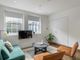 Thumbnail Flat to rent in Macroom Road, Maida Vale