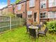 Thumbnail Terraced house for sale in Bamford Road, Manchester