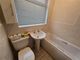 Thumbnail End terrace house for sale in Overslade Crescent, Coundon, Coventry