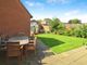 Thumbnail Detached house for sale in Foxglove Close, Red Lodge, Bury St. Edmunds