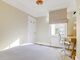 Thumbnail Terraced house for sale in Ebers Grove, Mapperley Park, Nottinghamshire