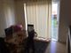 Thumbnail Detached house to rent in Alton Road, Luton