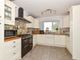 Thumbnail Detached house for sale in Cross Road, Walmer, Deal, Kent