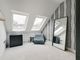 Thumbnail Flat for sale in Alexandra Park Road, London