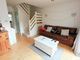 Thumbnail End terrace house for sale in Woodstock, Knebworth, Hertfordshire