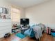 Thumbnail Property for sale in Rectory Road, London