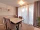 Thumbnail Flat for sale in Woodlands, Fleet, Hampshire